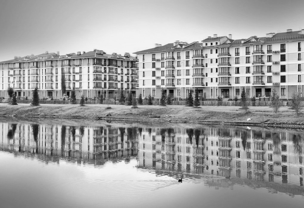 Комплекс Бархатные сезоны