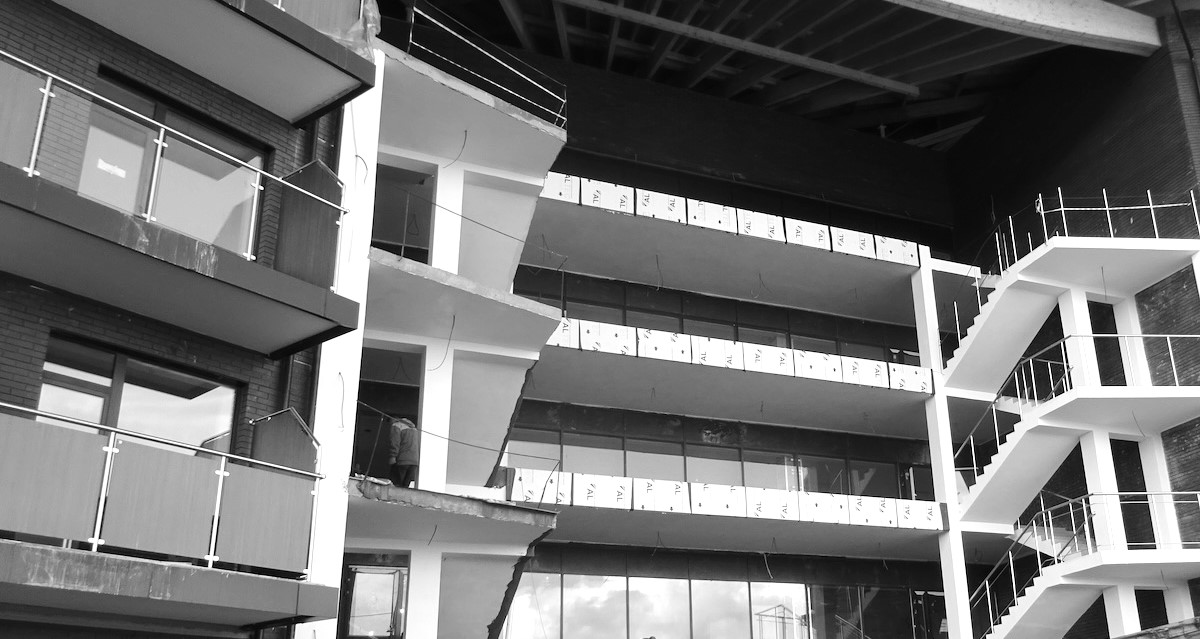 Ramada Resort Pereslavl